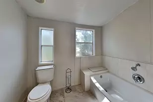 16211 Kelcey Cir, Magnolia, TX 77355 - Photo 9