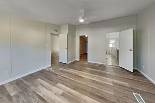 16211 Kelcey Cir, Magnolia, TX 77355 - Photo 7
