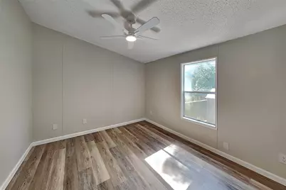 16211 Kelcey Circle, Magnolia, TX 77355 - Photo 11