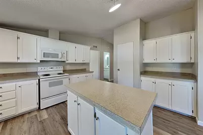 16211 Kelcey Circle, Magnolia, TX 77355 - Photo 5