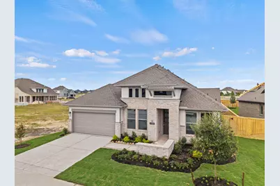 11306 Flowering Plant Way, Cypress, TX 77433 - Photo 33