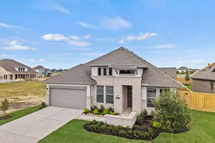 11306 Flowering Plant Wy, Cypress, TX 77433 - Photo 33