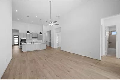 11306 Flowering Plant Way, Cypress, TX 77433 - Photo 13