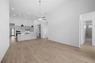 11306 Flowering Plant Wy, Cypress, TX 77433 - Photo 13