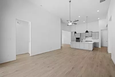 11306 Flowering Plant Way, Cypress, TX 77433 - Photo 15