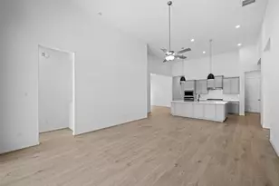 11306 Flowering Plant Wy, Cypress, TX 77433 - Photo 15