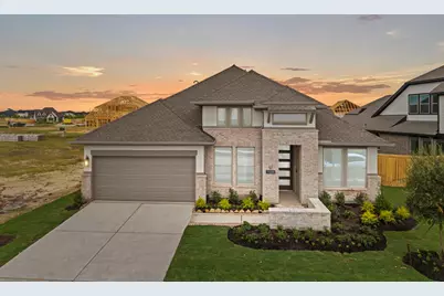 11306 Flowering Plant Way, Cypress, TX 77433 - Photo 1