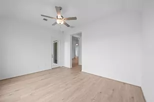 11306 Flowering Plant Wy, Cypress, TX 77433 - Photo 19
