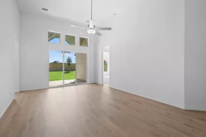 11306 Flowering Plant Way, Cypress, TX 77433 - Photo 11
