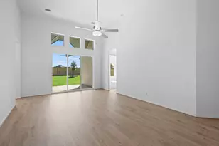 11306 Flowering Plant Wy, Cypress, TX 77433 - Photo 11