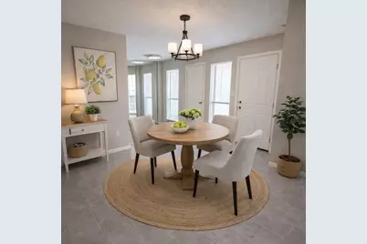 2277 S Kirkwood Road #104, Houston, TX 77077 - Photo 9