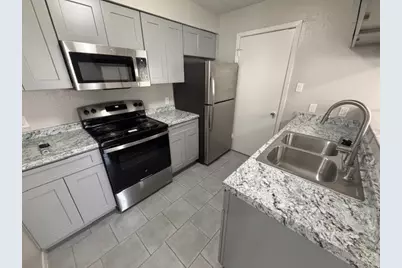 2277 S Kirkwood Road #104, Houston, TX 77077 - Photo 5