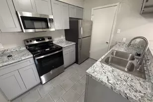 2277 S Kirkwood Rd, Houston, TX 77077 - Photo 5
