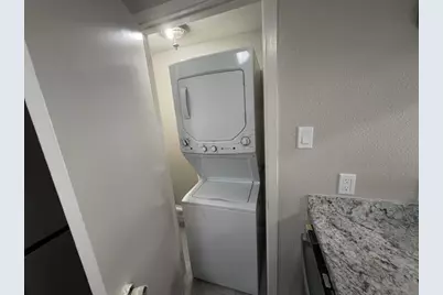 2277 S Kirkwood Road #104, Houston, TX 77077 - Photo 5