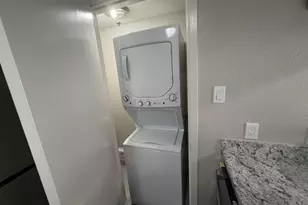 2277 S Kirkwood Rd, Houston, TX 77077 - Photo 5