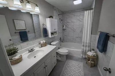 2277 S Kirkwood Road #104, Houston, TX 77077 - Photo 7