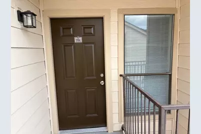 2277 S Kirkwood Road #104, Houston, TX 77077 - Photo 11