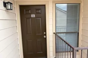 2277 S Kirkwood Rd, Houston, TX 77077 - Photo 11