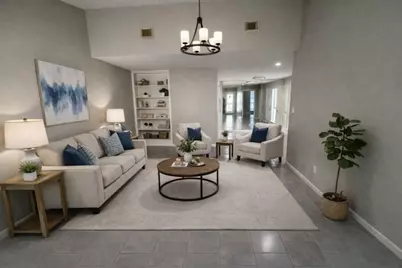 2277 S Kirkwood Road #104, Houston, TX 77077 - Photo 3