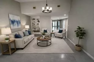 2277 S Kirkwood Rd, Houston, TX 77077 - Photo 3