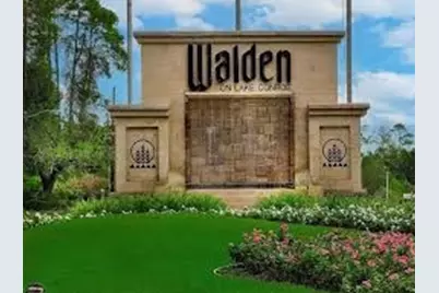 12900 Walden Road #618F, Montgomery, TX 77356 - Photo 13