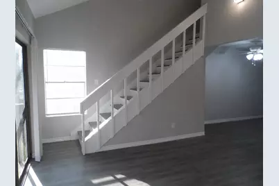 12900 Walden Road #618F, Montgomery, TX 77356 - Photo 3