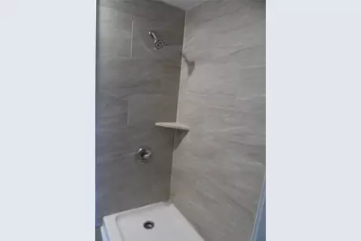 12900 Walden Road #618F, Montgomery, TX 77356 - Photo 9
