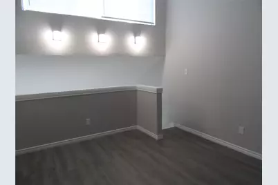 12900 Walden Road #618F, Montgomery, TX 77356 - Photo 11