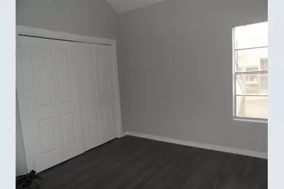 12900 Walden Road #618F, Montgomery, TX 77356 - Photo 7