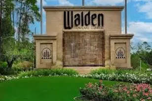 12900 Walden Rd, Montgomery, TX 77356 - Photo 13