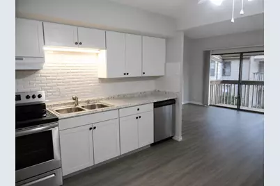 12900 Walden Road #618F, Montgomery, TX 77356 - Photo 5