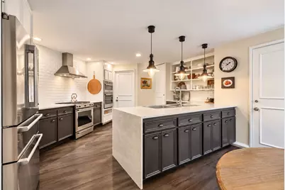 5000 Longmont Drive #15, Houston, TX 77056 - Photo 9
