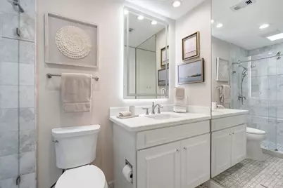 5000 Longmont Drive #15, Houston, TX 77056 - Photo 29