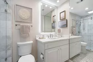5000 Longmont Dr, Houston, TX 77056 - Photo 29