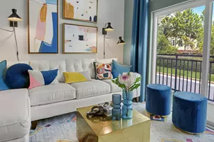 9330 Main St, Houston, TX 77025 - Photo 5