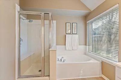 31231 Majestic Park Lane, Spring, TX 77386 - Photo 19