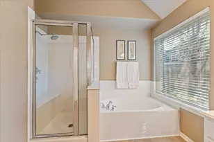 31231 Majestic Park Ln, Spring, TX 77386 - Photo 19