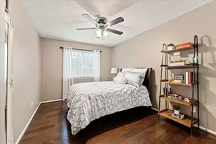 31231 Majestic Park Ln, Spring, TX 77386 - Photo 23