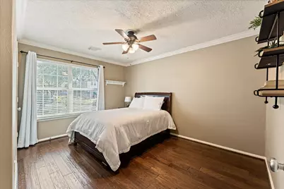 31231 Majestic Park Lane, Spring, TX 77386 - Photo 21