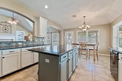 31231 Majestic Park Lane, Spring, TX 77386 - Photo 13