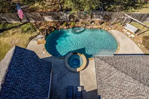 31231 Majestic Park Ln, Spring, TX 77386 - Photo 35