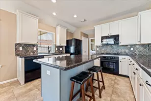 31231 Majestic Park Ln, Spring, TX 77386 - Photo 15