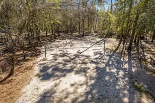 31231 Majestic Park Ln, Spring, TX 77386 - Photo 43