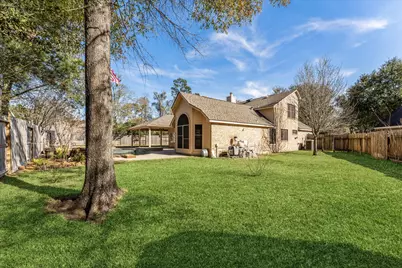 31231 Majestic Park Lane, Spring, TX 77386 - Photo 33