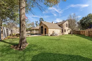 31231 Majestic Park Ln, Spring, TX 77386 - Photo 33