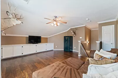 31231 Majestic Park Lane, Spring, TX 77386 - Photo 25