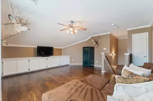 31231 Majestic Park Ln, Spring, TX 77386 - Photo 25