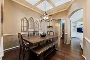 31231 Majestic Park Ln, Spring, TX 77386 - Photo 7