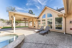 31231 Majestic Park Ln, Spring, TX 77386 - Photo 31