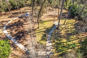 31231 Majestic Park Ln, Spring, TX 77386 - Photo 41